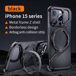 FOR iPhone 13 pro max