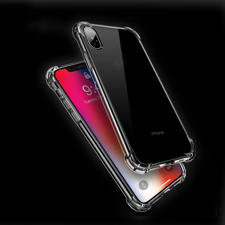 Amazon Hot selling Android Phone Case Back Cover for Samsung A55 A35 A25 A15 5G A05 A05S Four Corner Protect Shockproof