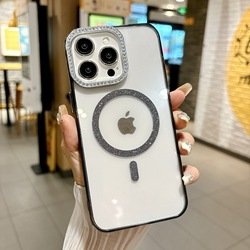 FOR iPhone 13 pro max