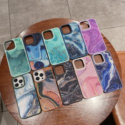 For IPhone 13
