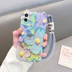 For iPhone 8 plus