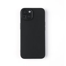 for iphone 15