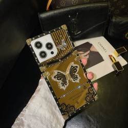 FOR iPhone 13 pro max