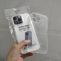 For iPhone