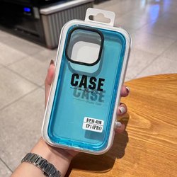 for iphone 15