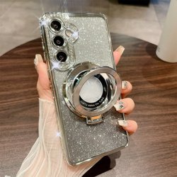 For Samsung A15