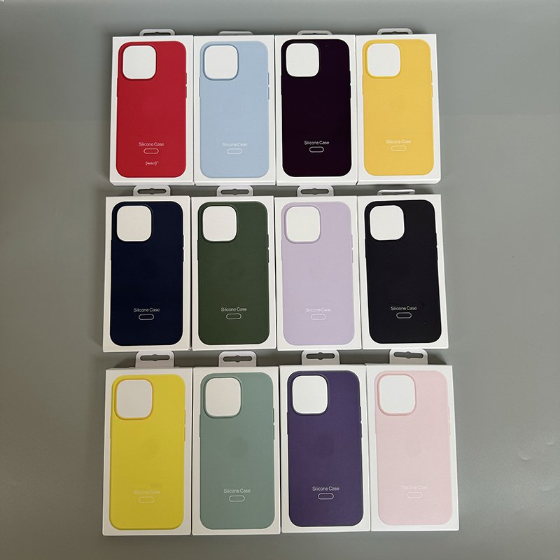 New model 16 plus mobile phone case shockproof protection magnetic cover shell for iPhone 16 pro max