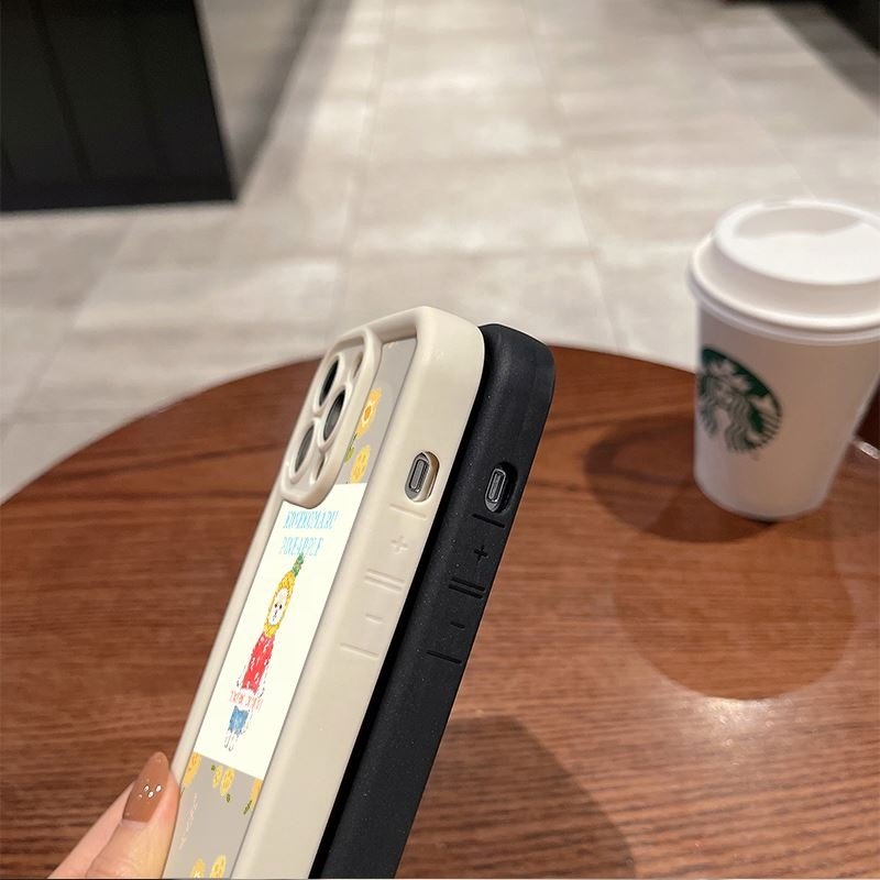 New Material Wholesale Magnetic Suction Cell Mobile Phone Case For Iphone15 14 13 12 11 Sony