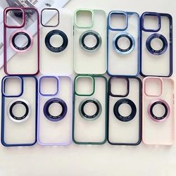 For Redmi Note 10
