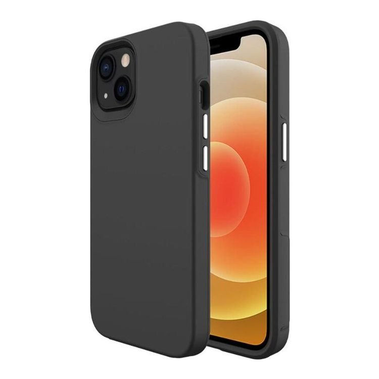 2022 Customized High Quality Multi-color Anti-drop Mobile Phone Case For Iphone 13 Pro 6.1