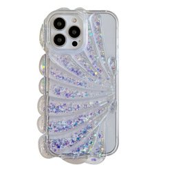 For iPhone 13 Mini