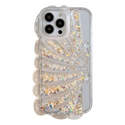 For IPhone 13