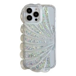 For iPhone12