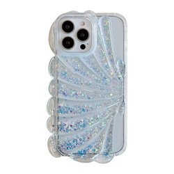 For iPhone11 pro max