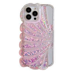 For iPhone 13 Pro