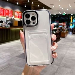 For iPhone 7plus/8plus