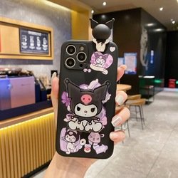 for iphone 13