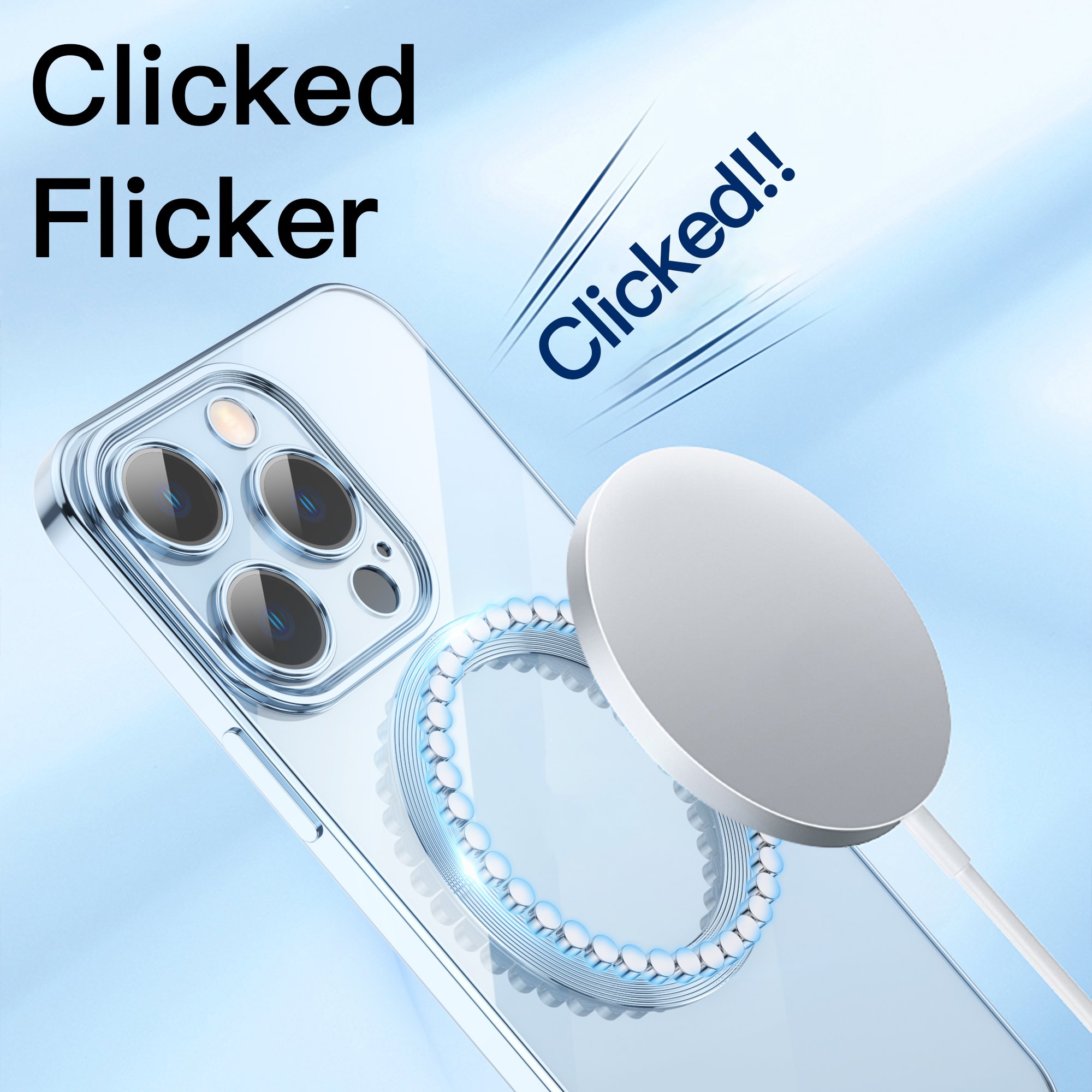 drop resistant luxury designer waterproof fast wireless charging cute magnetic back cover case phone mobile phone cases