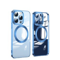 For iPhone 13 Pro