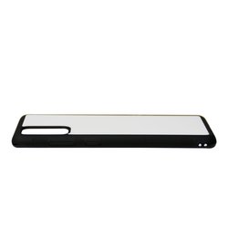 For Samsung S20