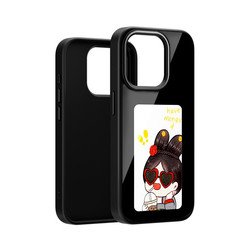 For iPhone 13 Pro