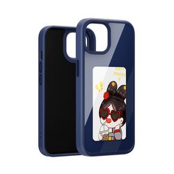 For iPhone14 pro