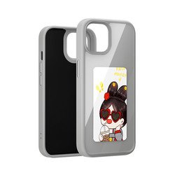 For iPhone16