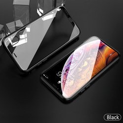 For iPhone 13 Mini