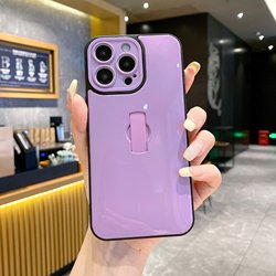 for iphone 7 plus