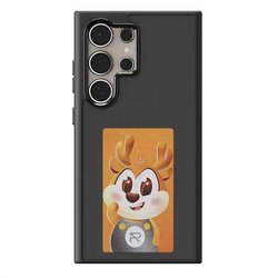For iPhone 13 Pro