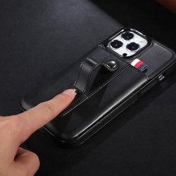 FOR iPhone 13 pro max