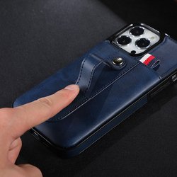 For iPhone11 pro