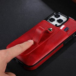 For iPhone11 pro