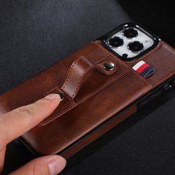 For IPhone 14 Pro Max