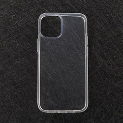 For iPhone 13 Pro