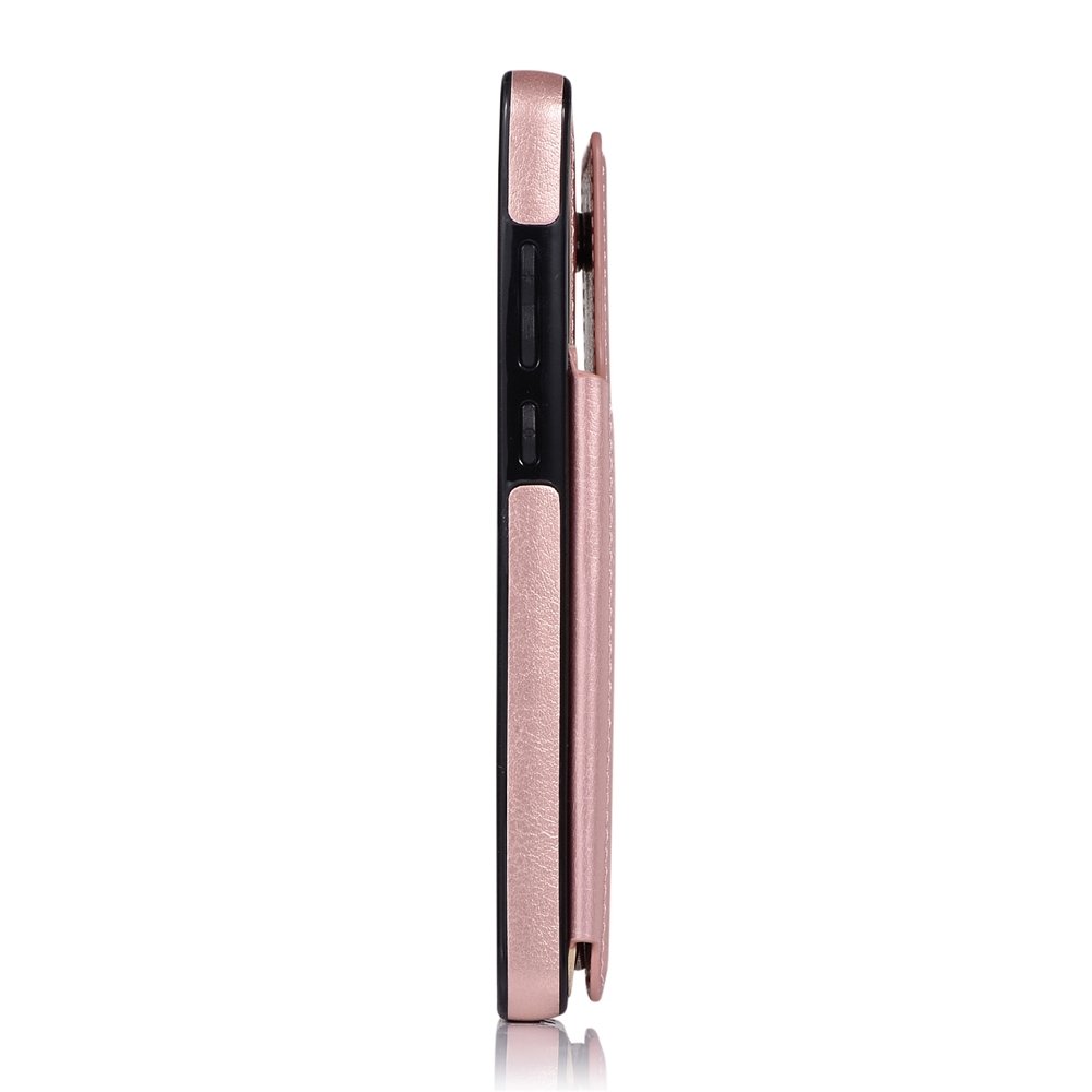 High Quality Business Style Phone Case Newest Phone Wallet Leather Flip Cover for Huawei P30 PRO LITE Mate 20