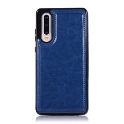 for iphone 14
