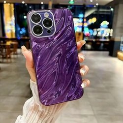 For iPhone 13 Pro