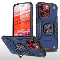 For Galaxy S22+