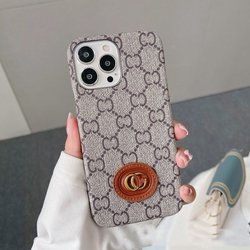 For iPhone 15Promax