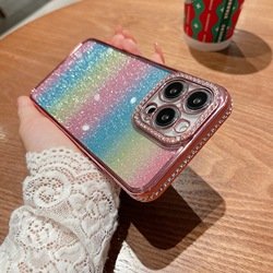 For iPhone 13 Pro