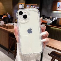 For iPhone 13 Mini