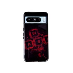 For Pixel 9Pro