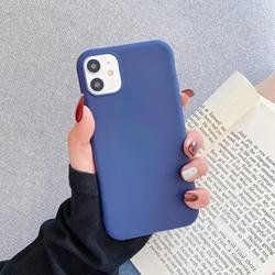 For iPhone 13 Mini