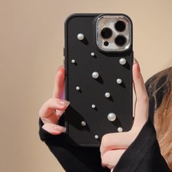 For iPhone X/XS