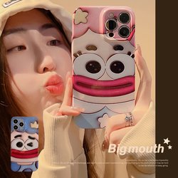 For iPhone11 pro