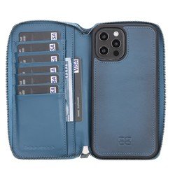 for iPhone 12 Series