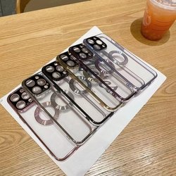 For iPhone11