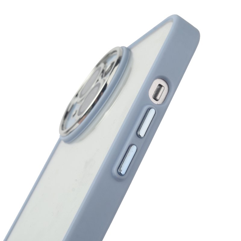 Mobile Phone Cases Acrylic+TPU With Lens Cover Shockproof Phone Cover Case For Redmi Case Celular Carcasas Para Celuares
