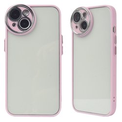 For iPhone 13 Mini